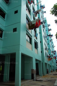 Blk 102 Gangsa Road (Bukit Panjang), HDB 4 Rooms #212432